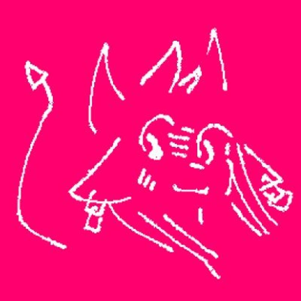 Hornedbleats