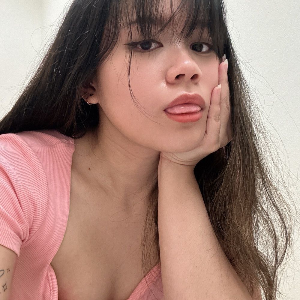 Bri