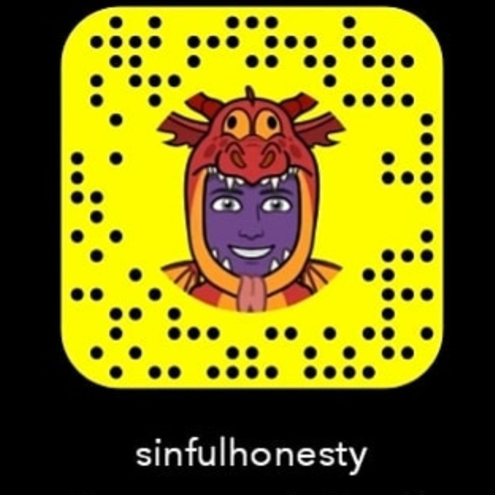 Sin