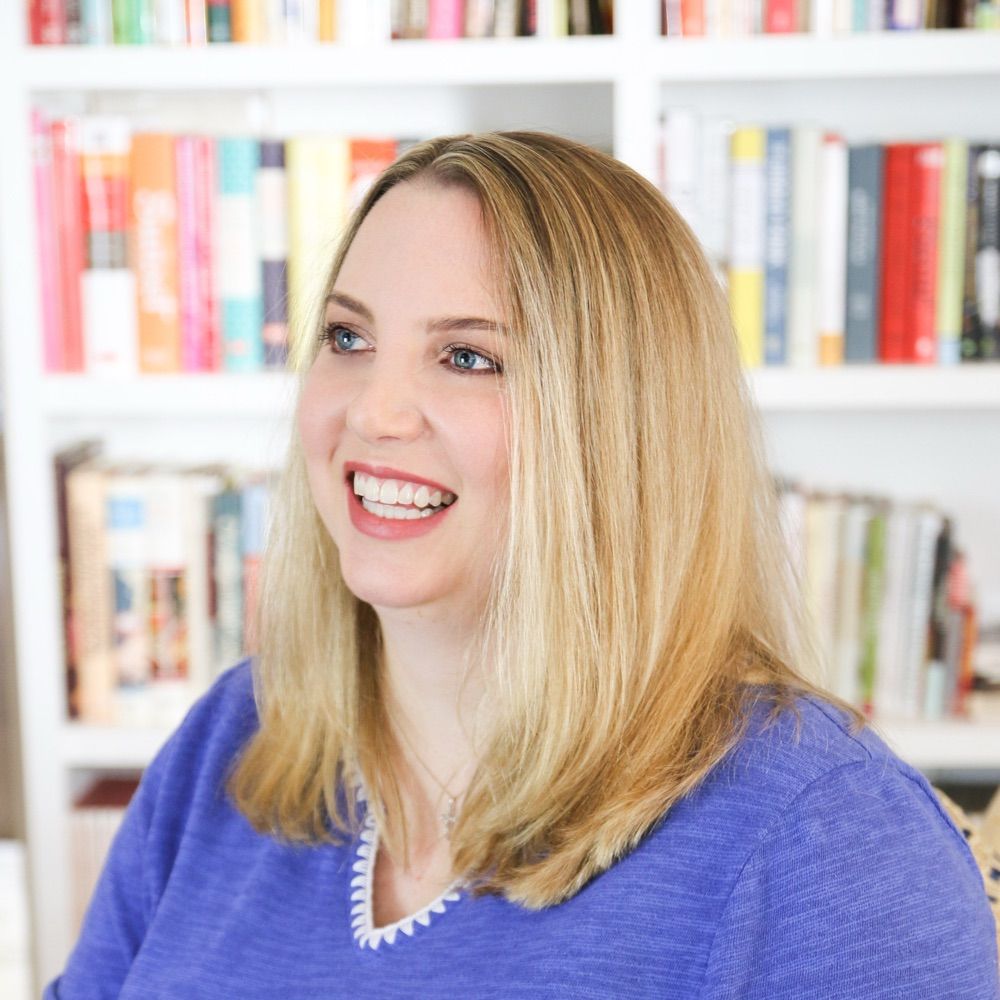 Lindsey Hardegree