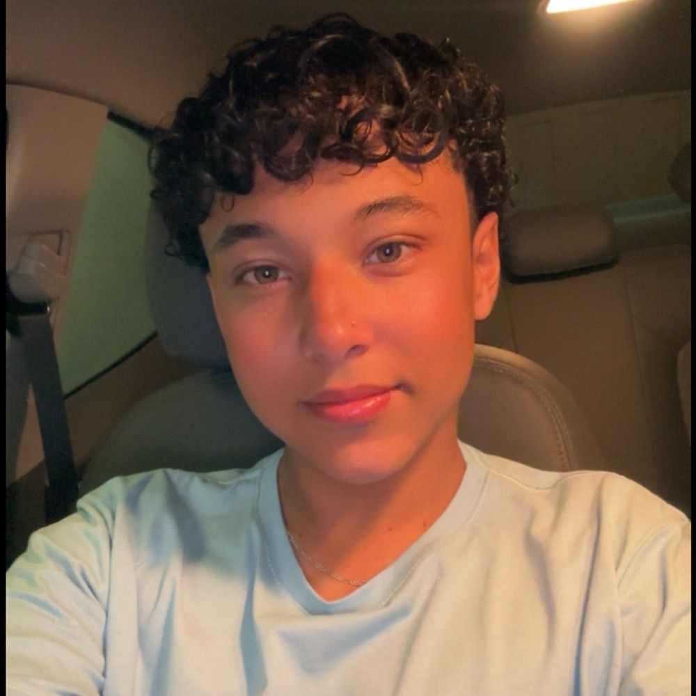 davi dayrell