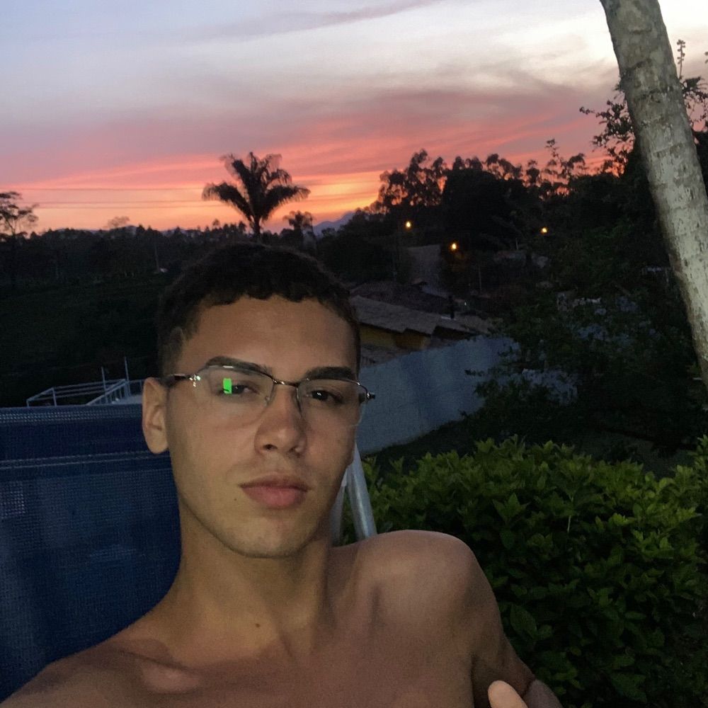Felipe soares