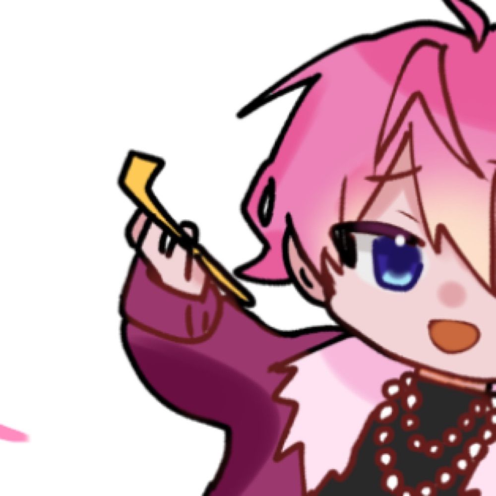 ぐるぐるすもも