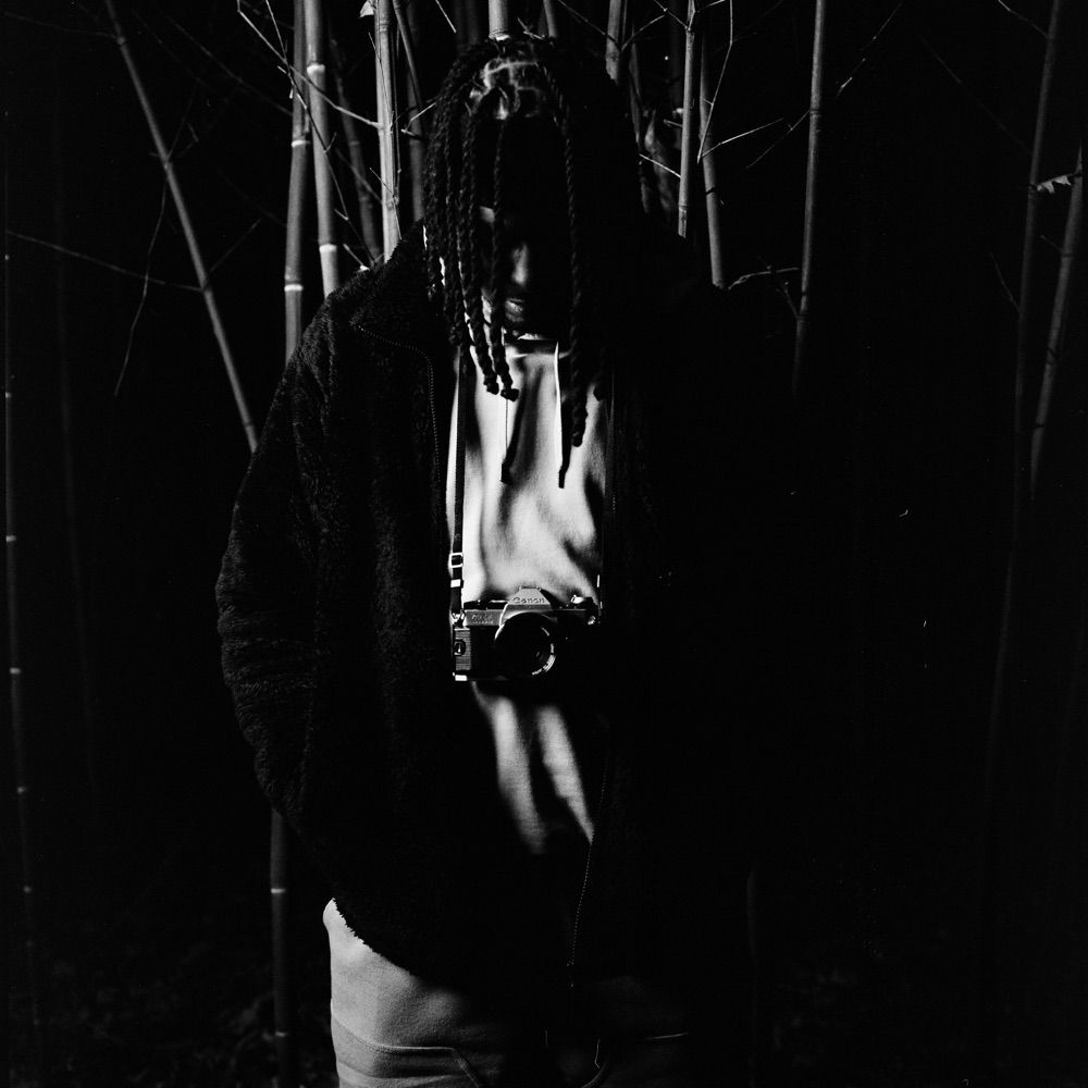 The Don, Who Shot You