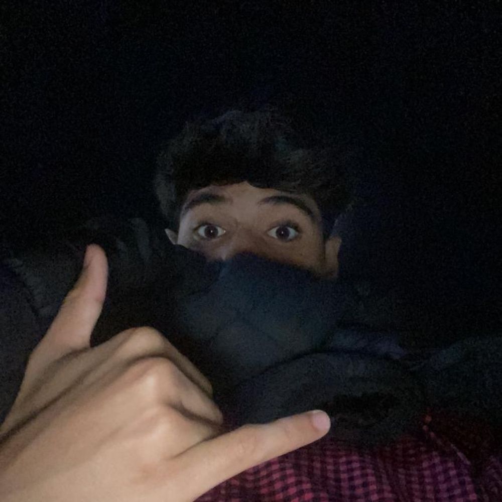 vinik1ng