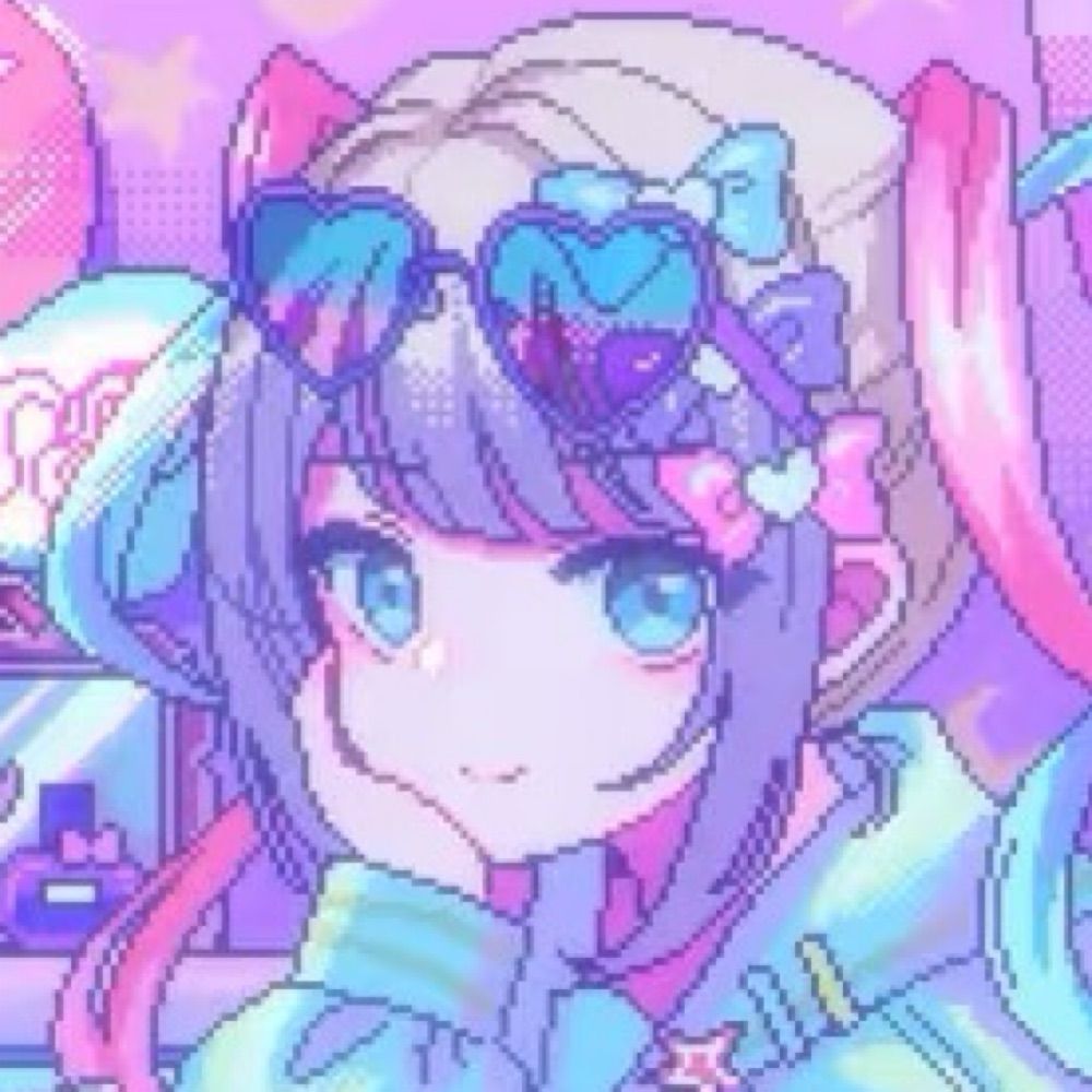 bellaq