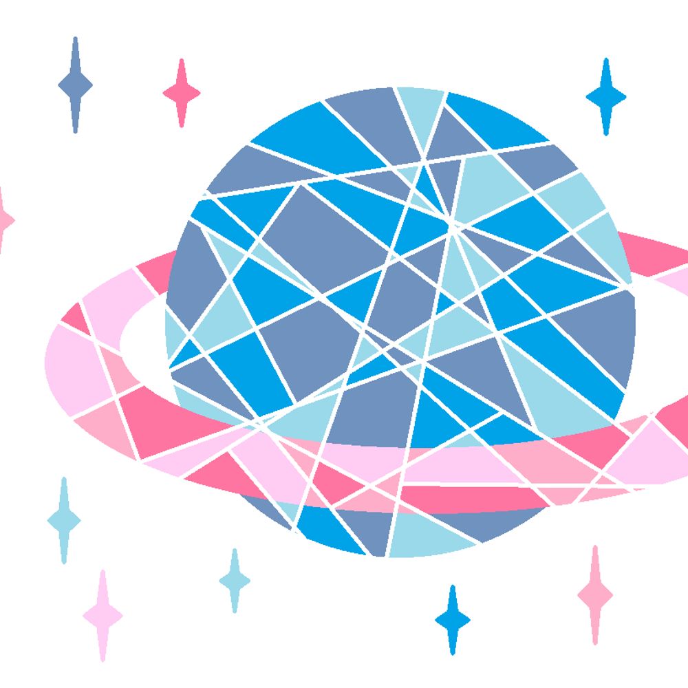 deltadiamond