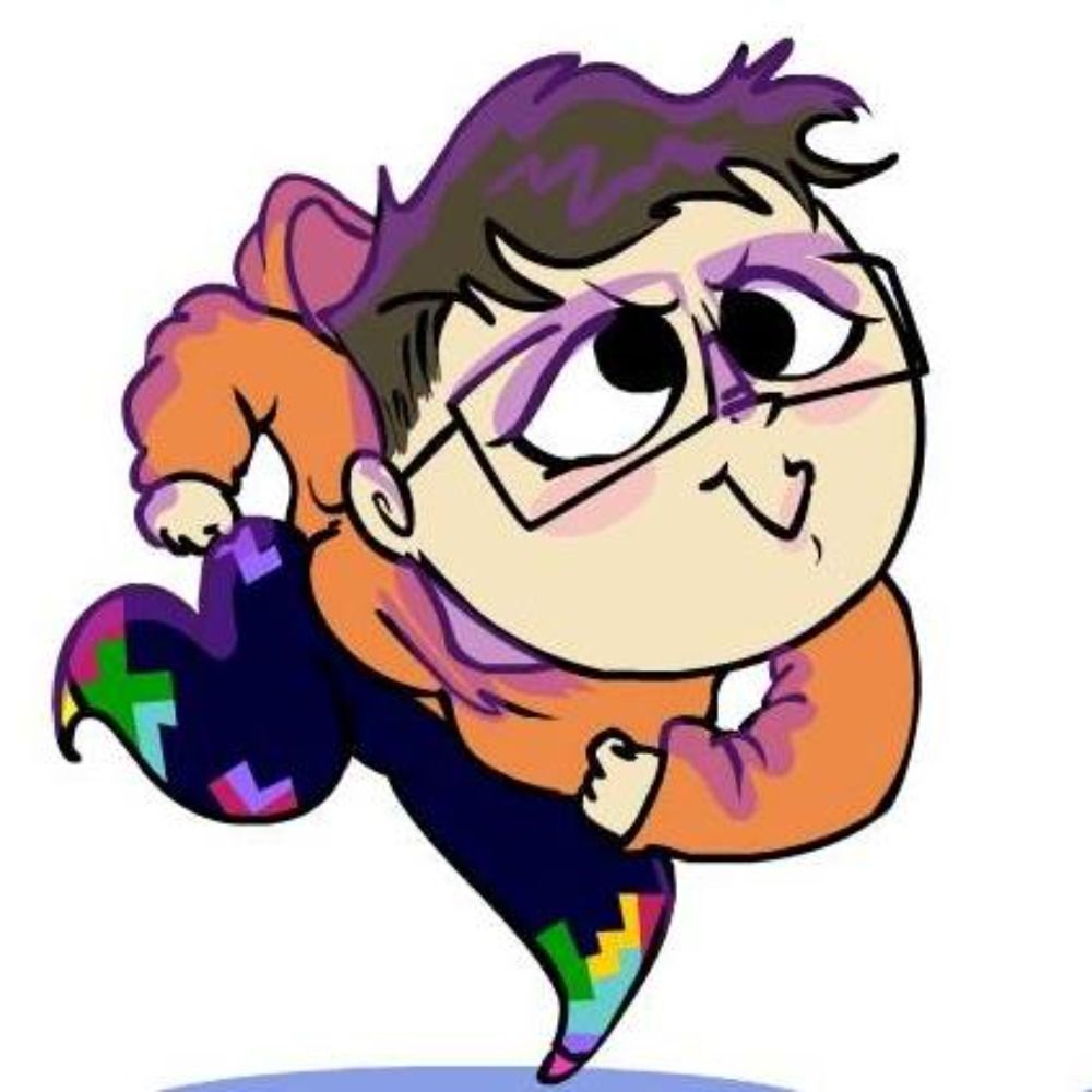 Jacq!