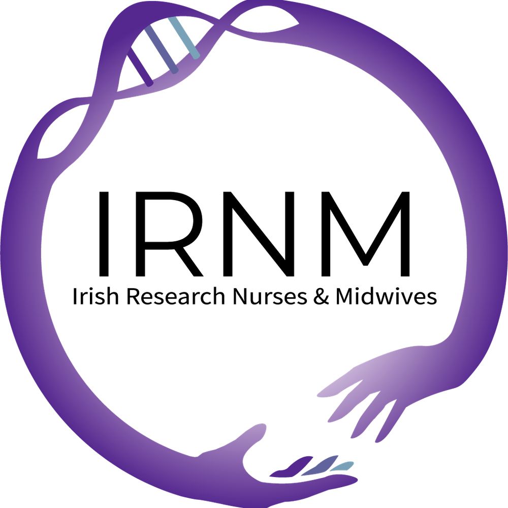 Irish Research Nurses and Midwives Network 