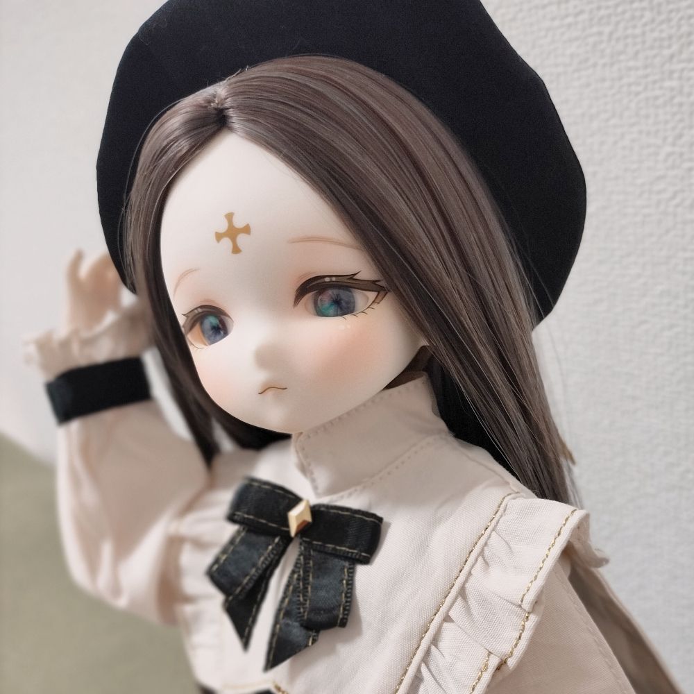 環季