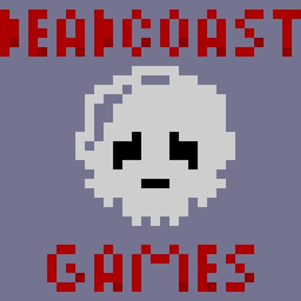 Deadcoastgames