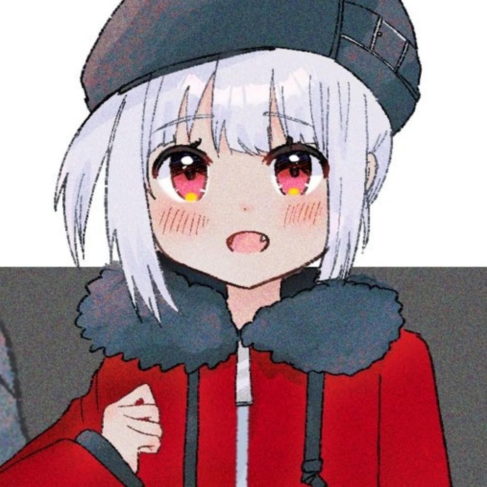 おあげ