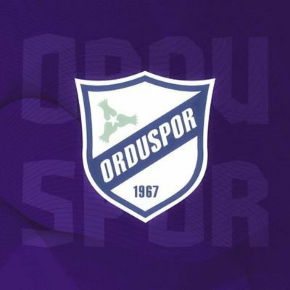 cihan altun