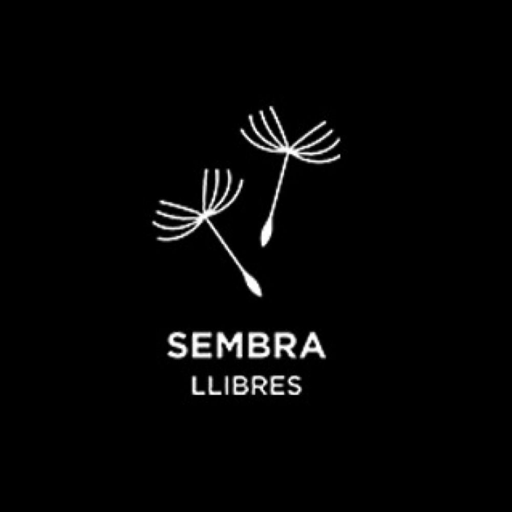 Sembra Llibres