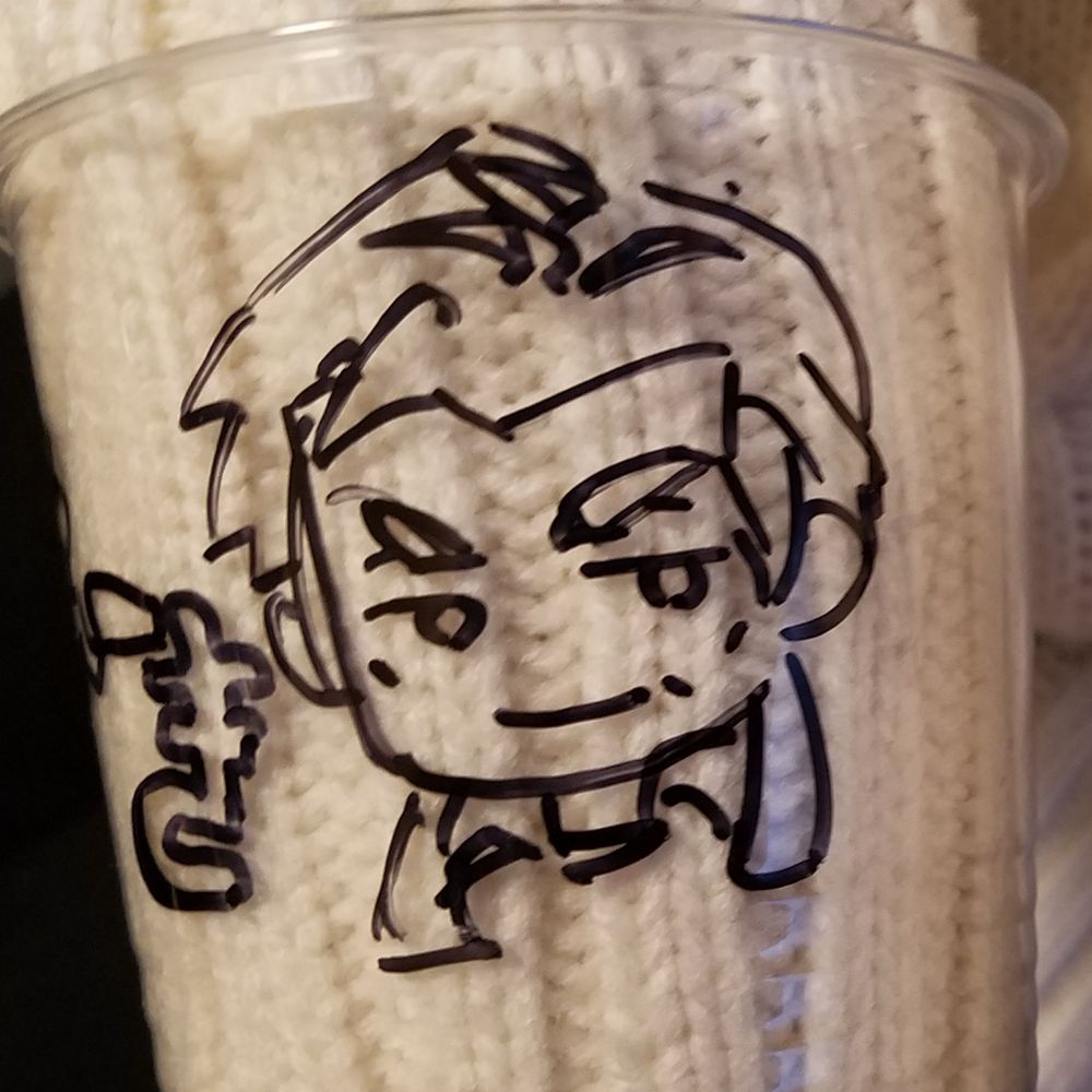 やすお