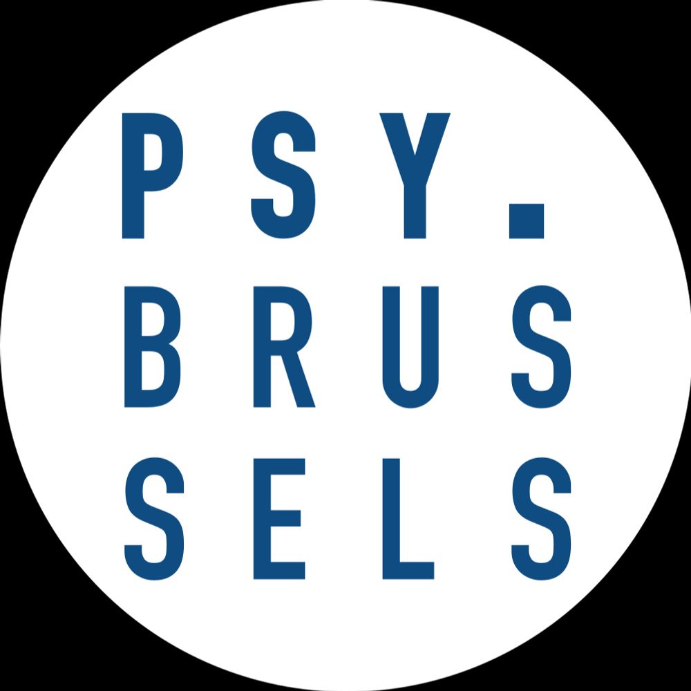 Psy.brussels | Psychologist Brussels