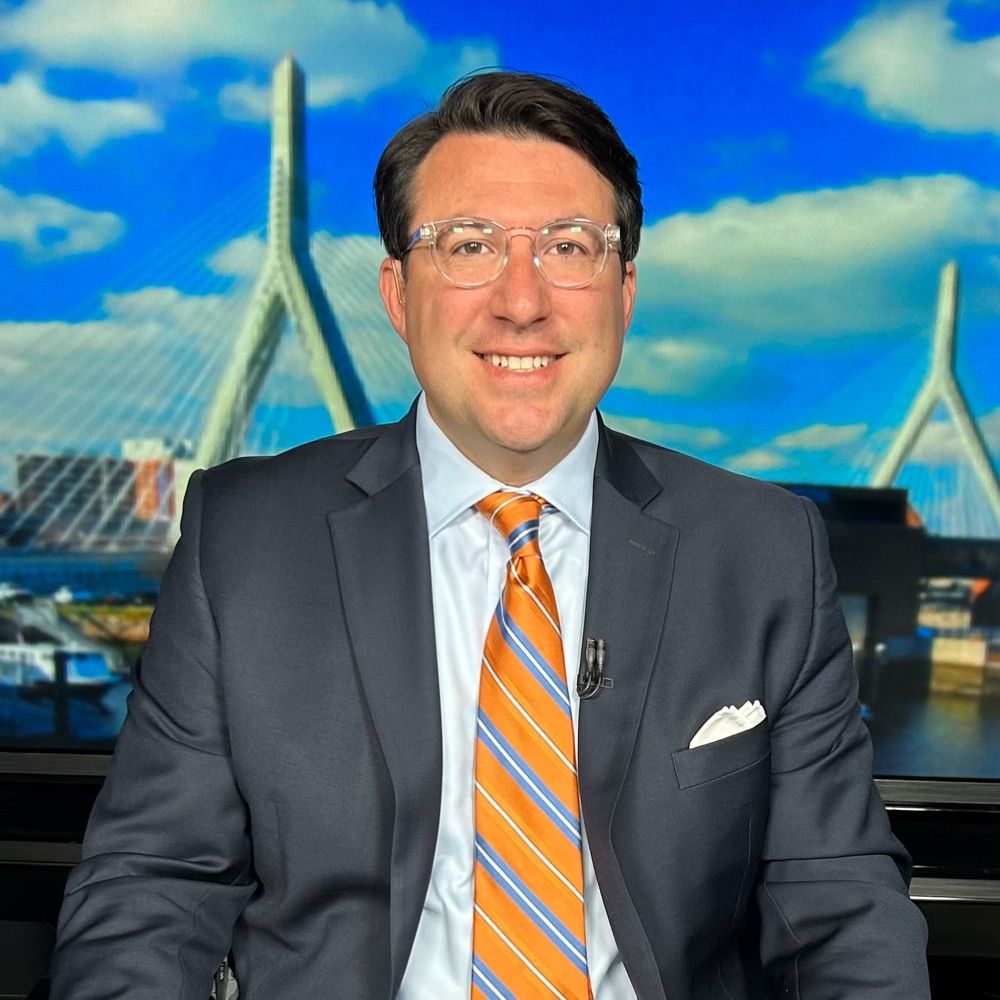 Joe Caiazzo