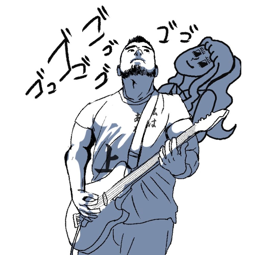 たかにぃ
