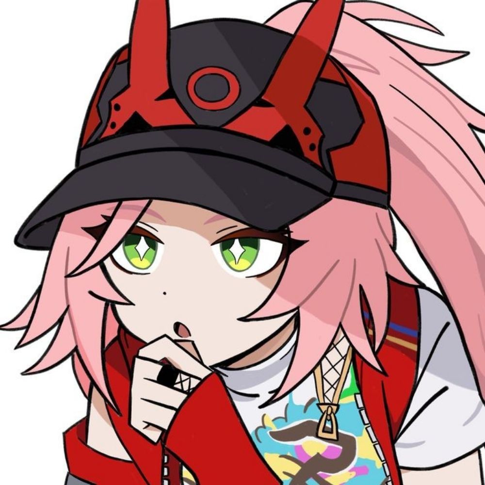 沐