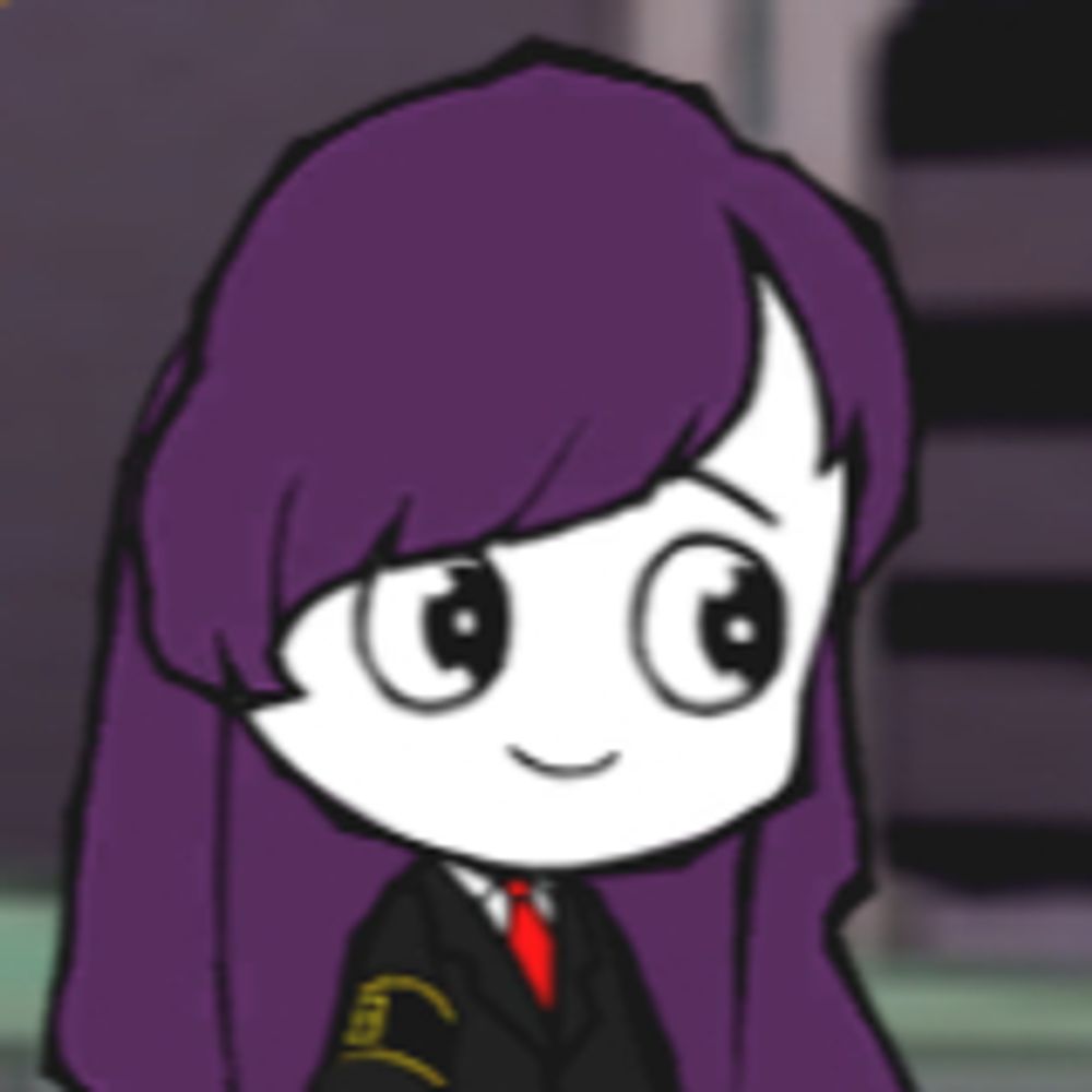 Stella