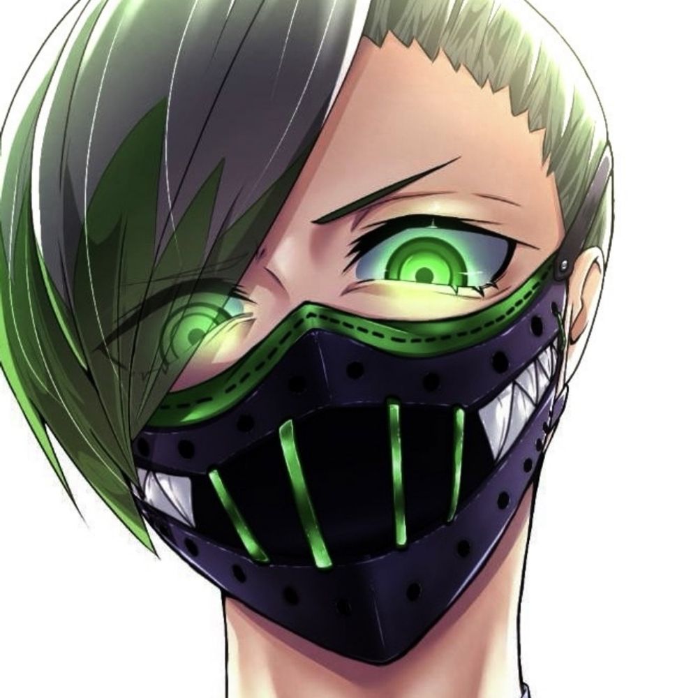 Nq×2