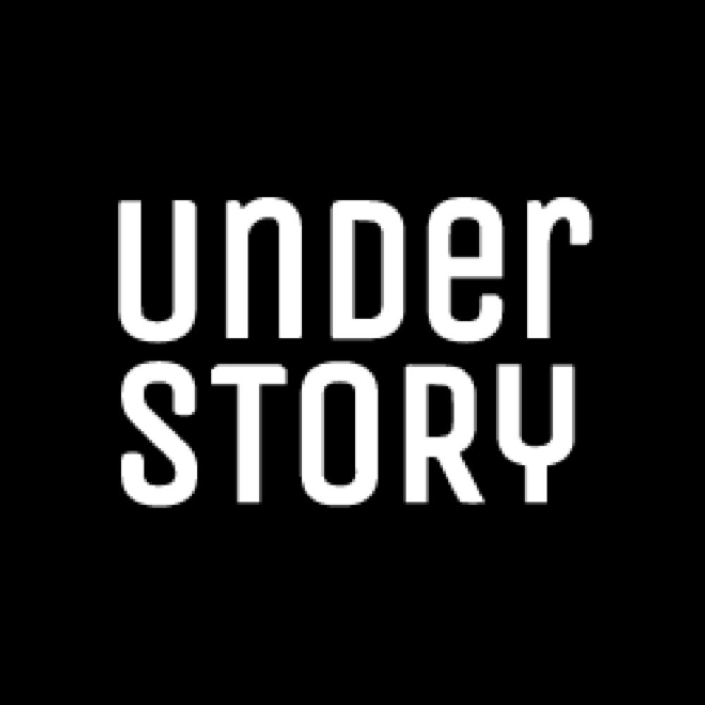 UNDERSTORY