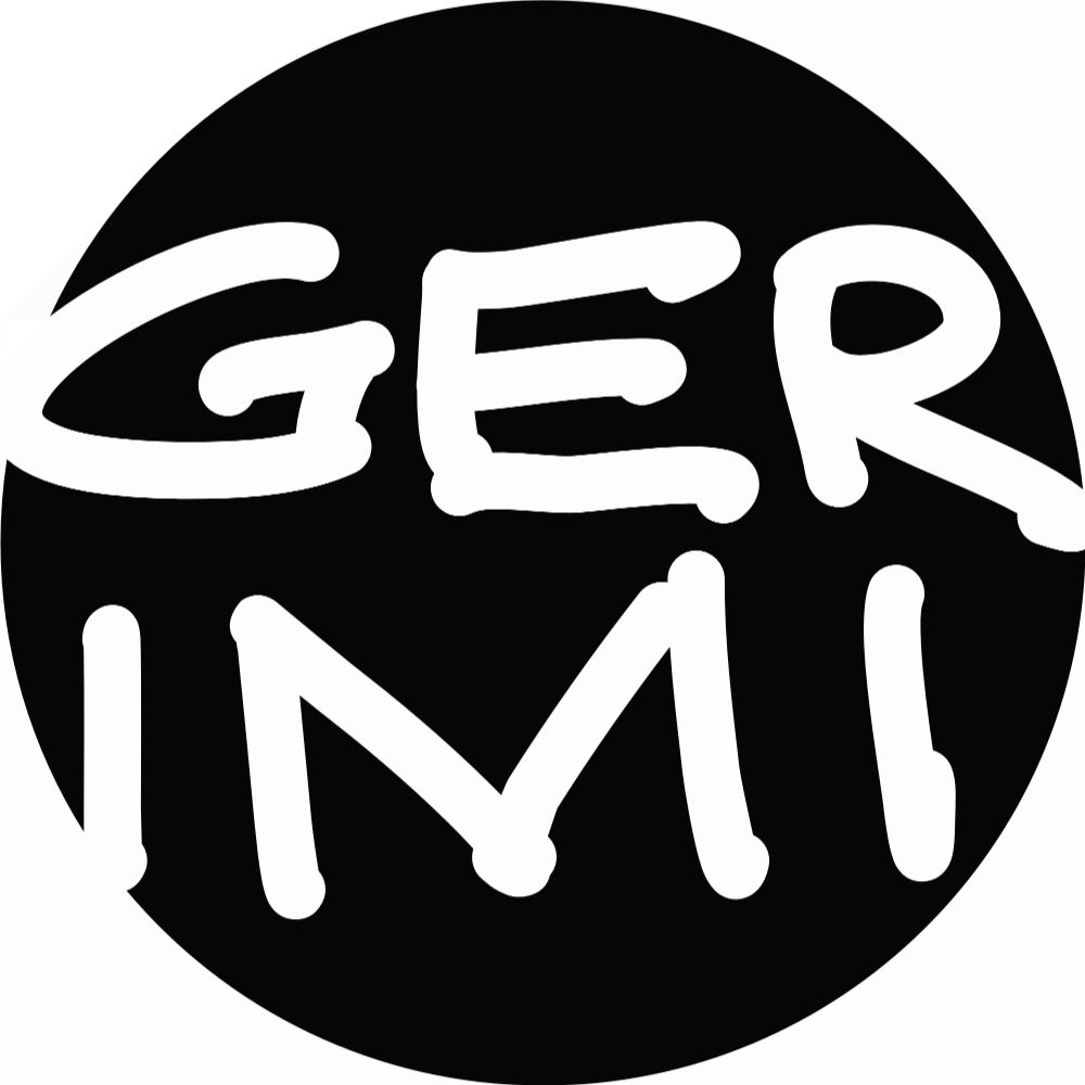 Gerimi Burleigh