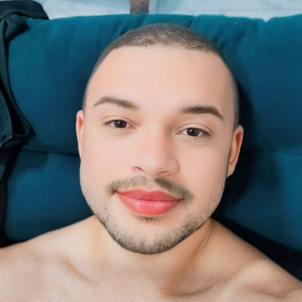 Otávio ✨