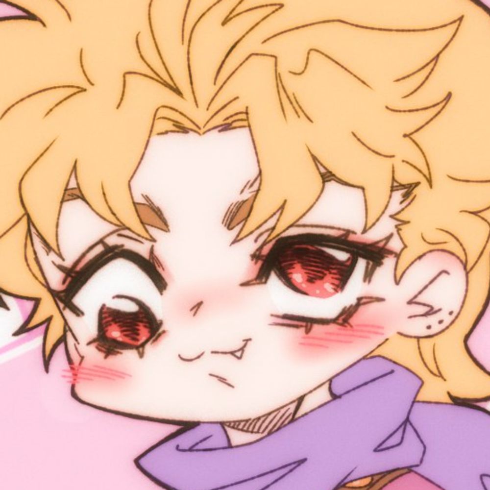 ✨🌸 Mïld 🌸✨