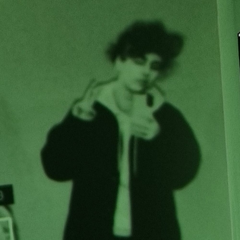 cer
