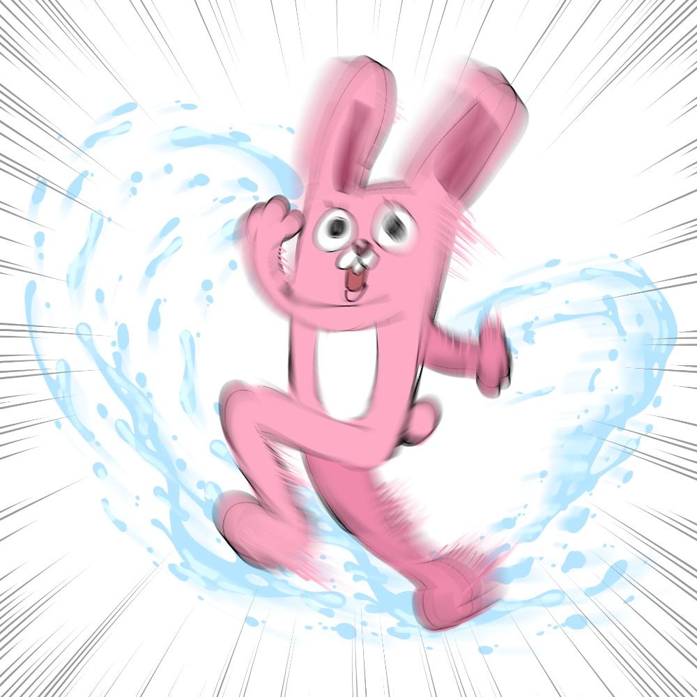 緋風🫨