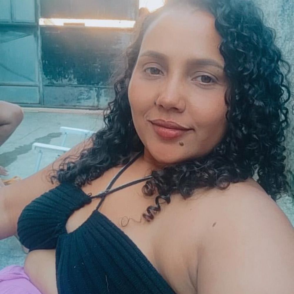 Vitória 