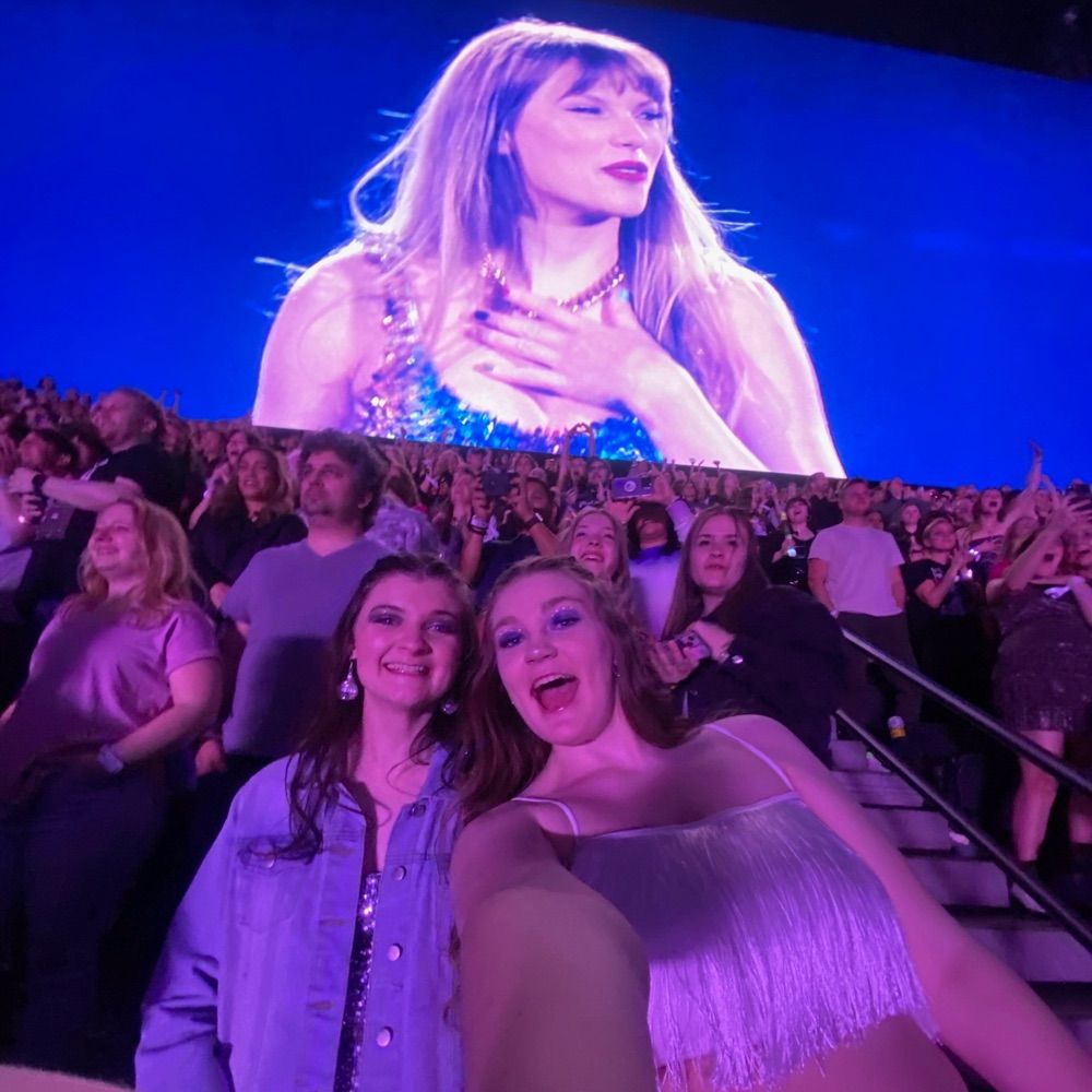 jordyn (taylor’s version)