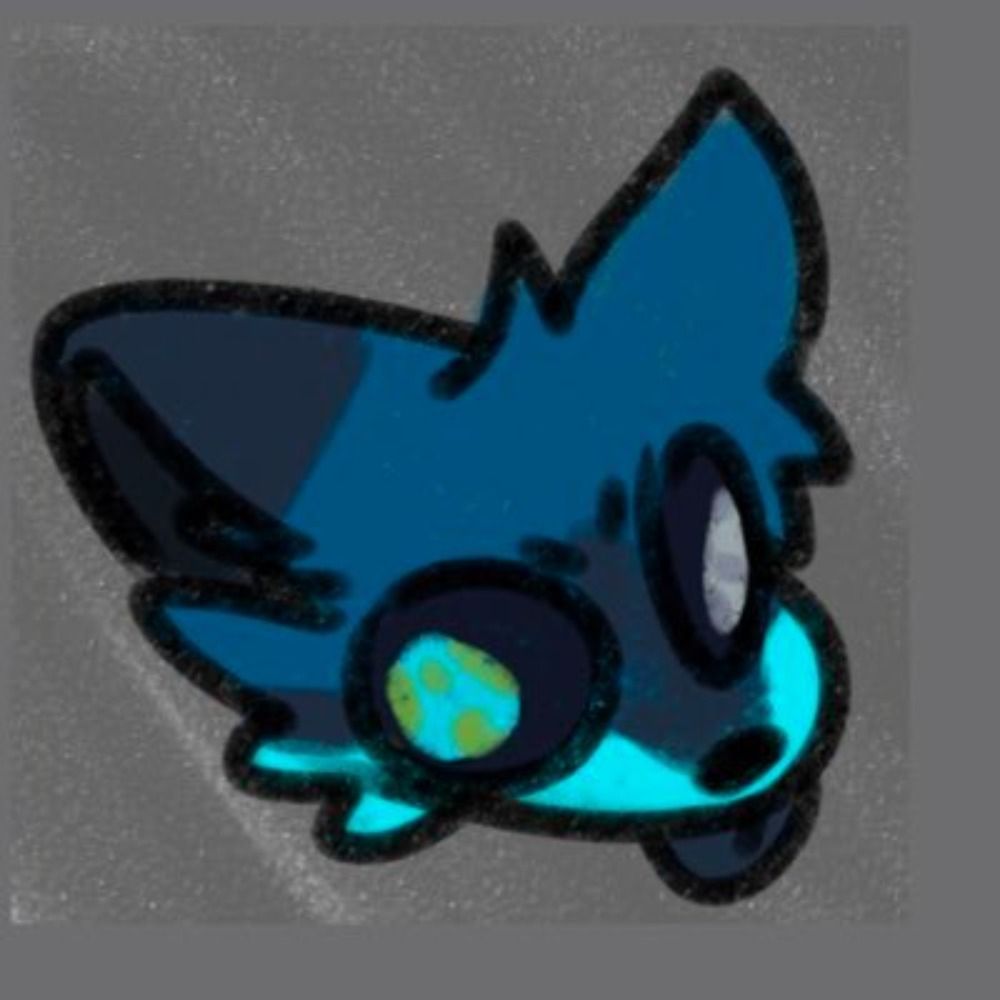AtlasTheSpaceFox
