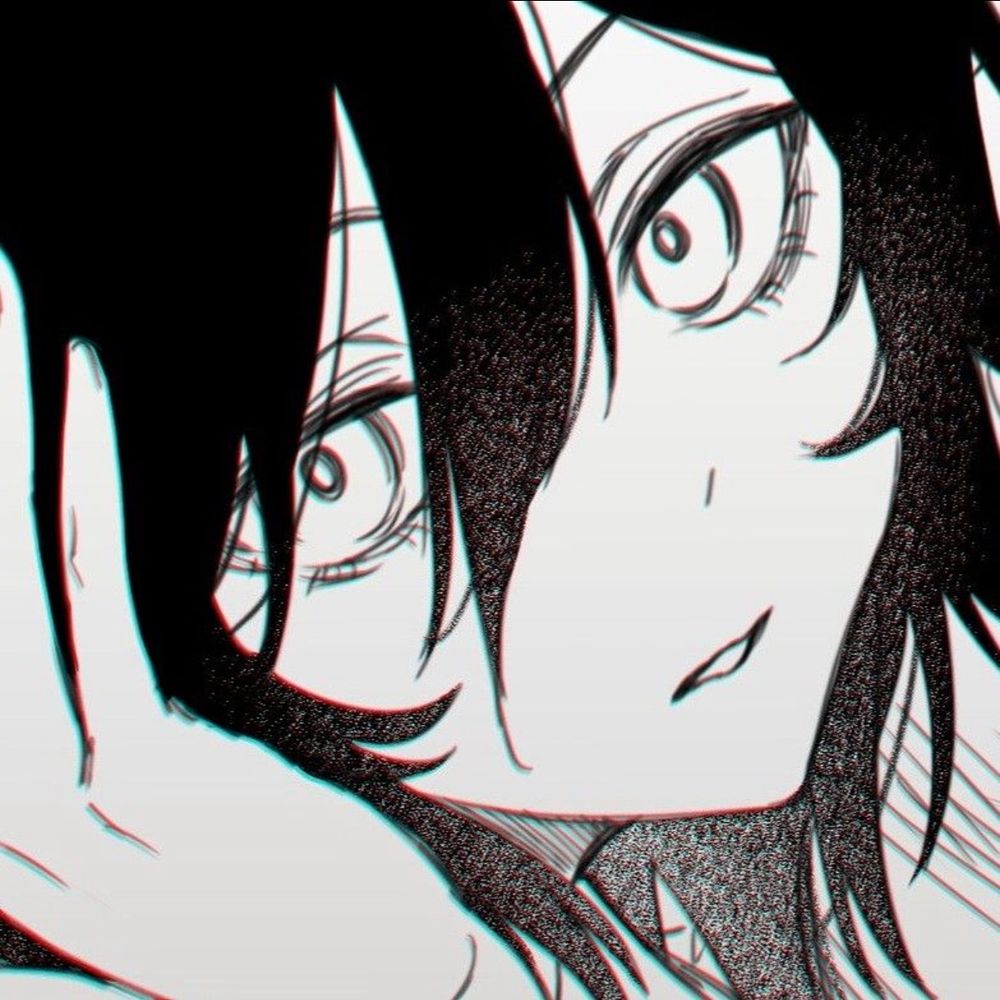 すい