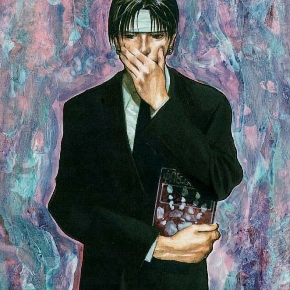 🃏