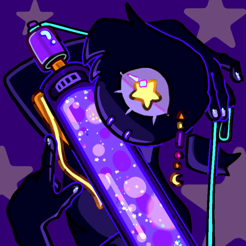 Val_it00p