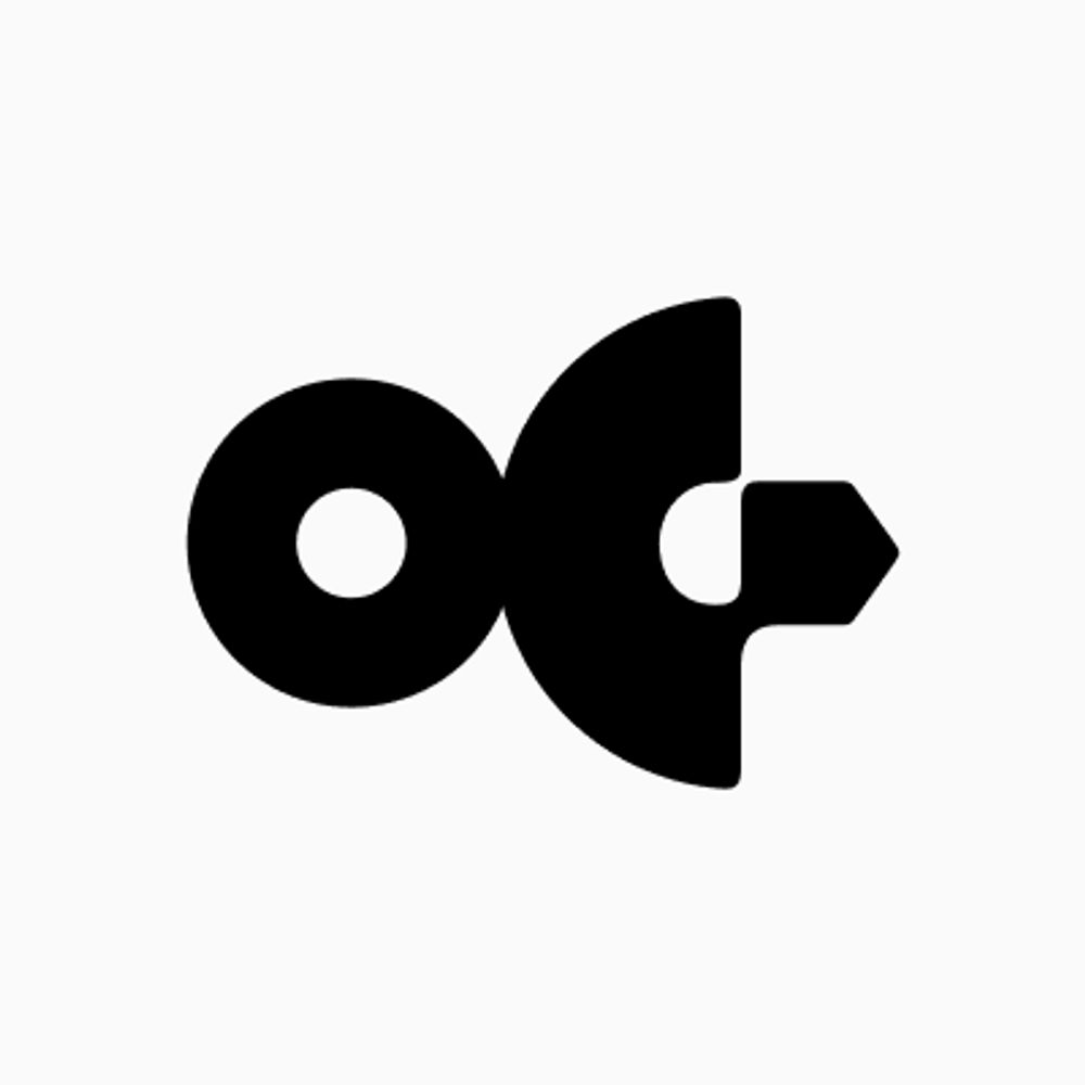 Octant