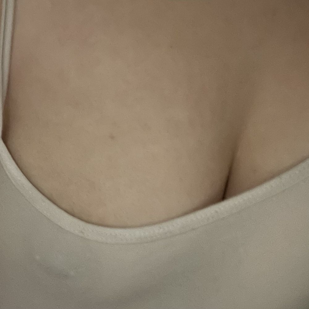 말랑이