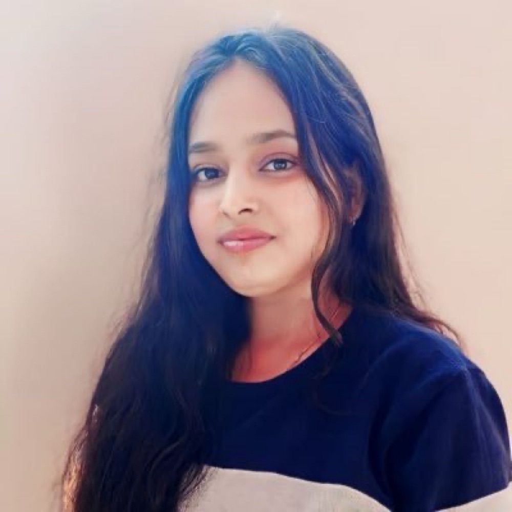 Zara S.P