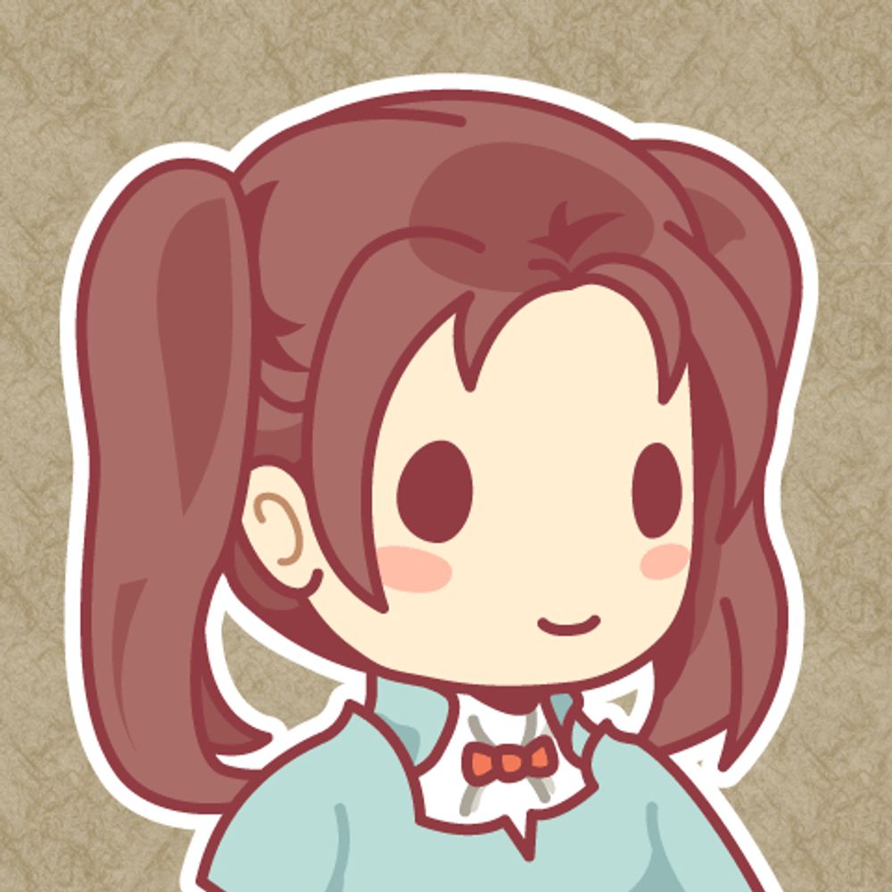 だったん