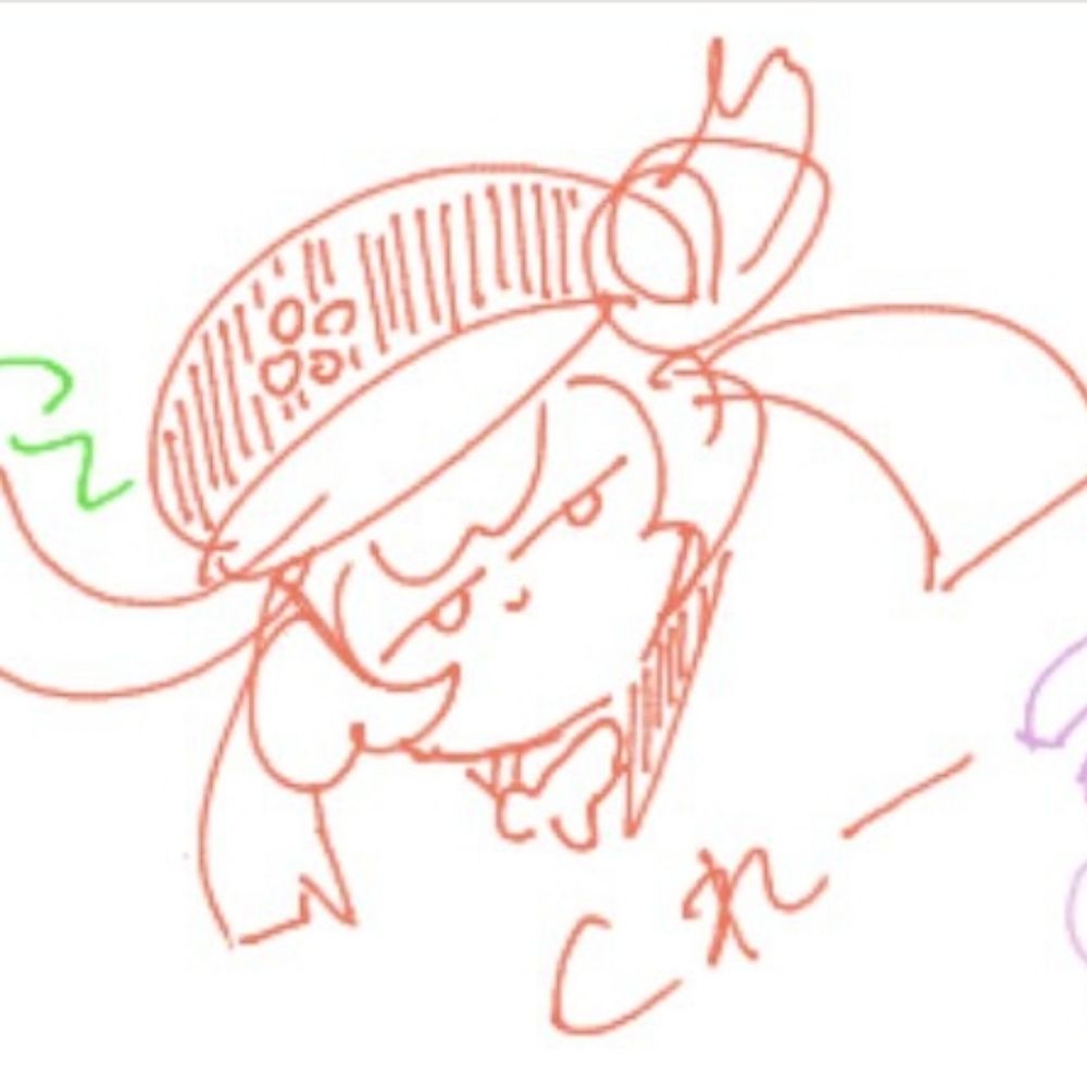 りりぃ