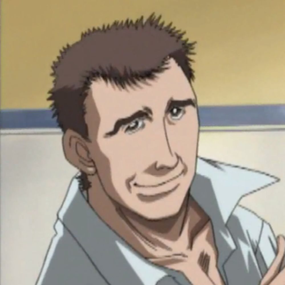 Trevor Pearlharbor (actual)