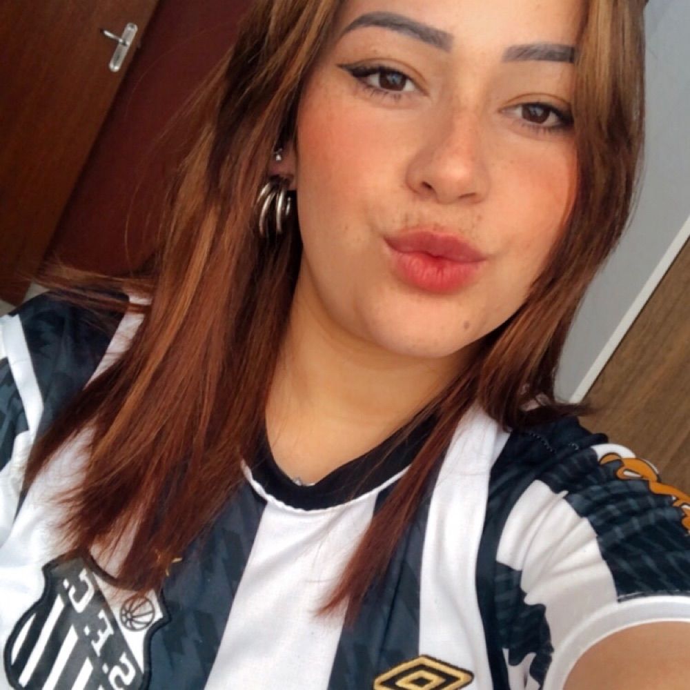 LidiMendes