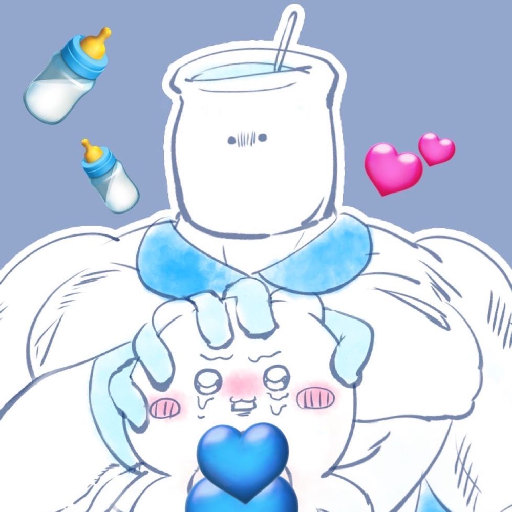 むらか