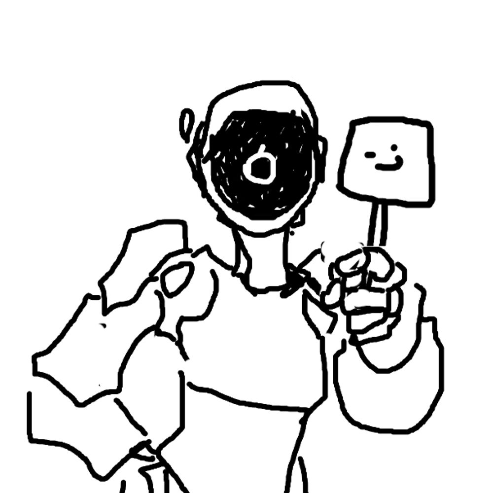 daintbooot
