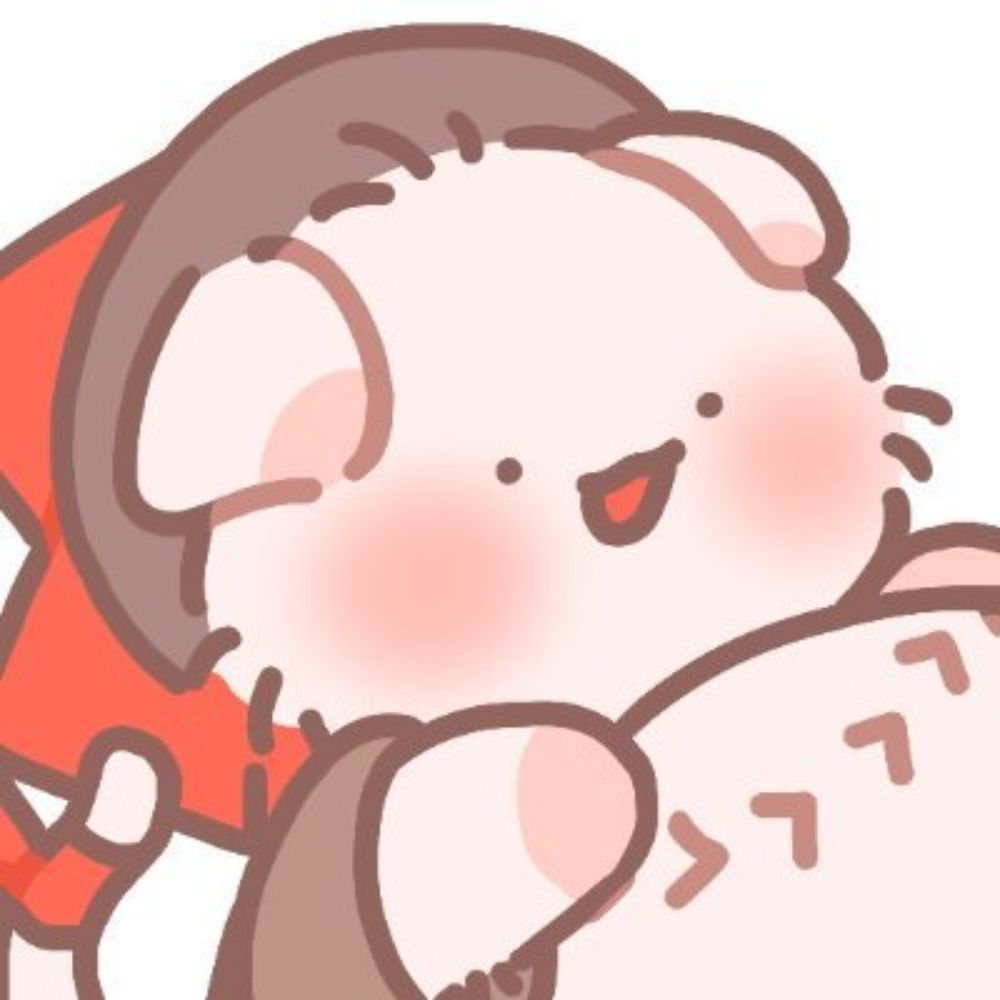 몽환경