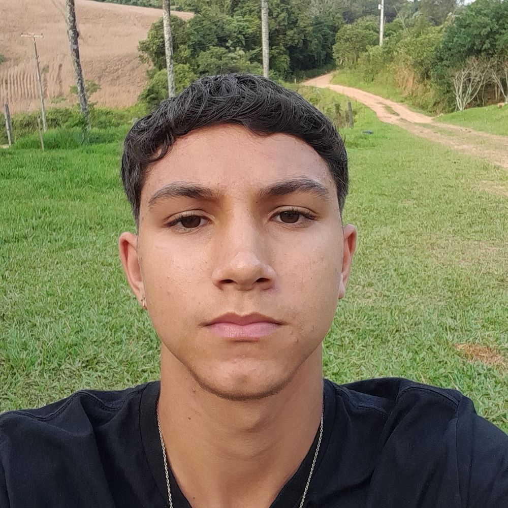 Pietro_08