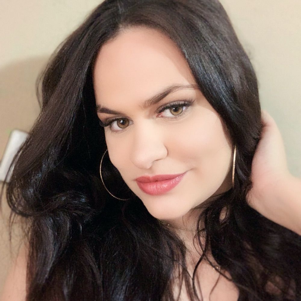 mariazinha 