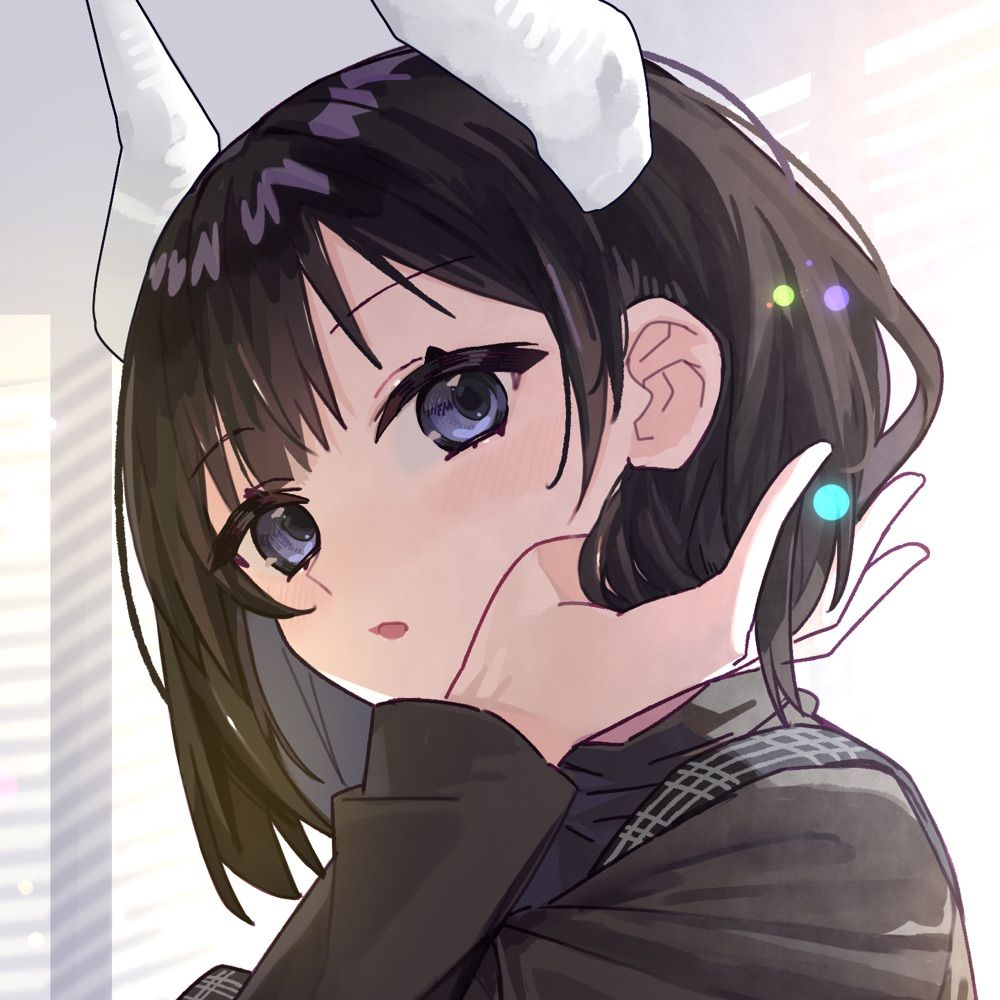t e r r a 🌼✏️ vtuber・semi-hiatus 📚